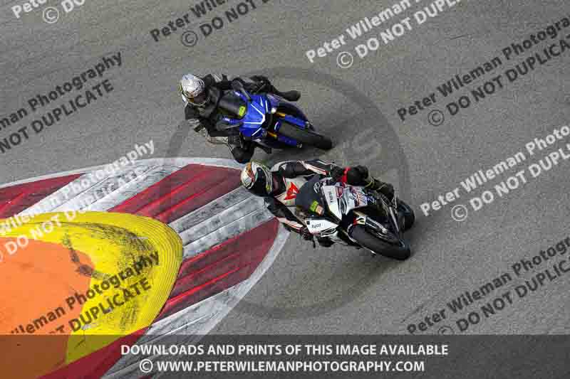 May 2023;motorbikes;no limits;peter wileman photography;portimao;portugal;trackday digital images
